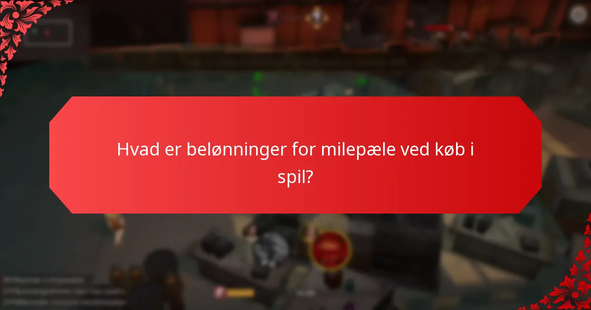 Hvorfor implementerer udviklere købsincitamenter?