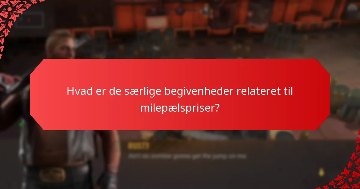 Hvordan fungerer tidsbegrænsede tilbud?