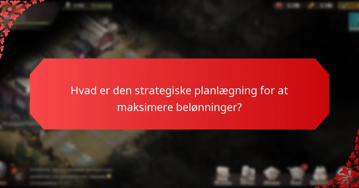Hvordan fungerer spillerincitamenter inden for top-up milepæle?
