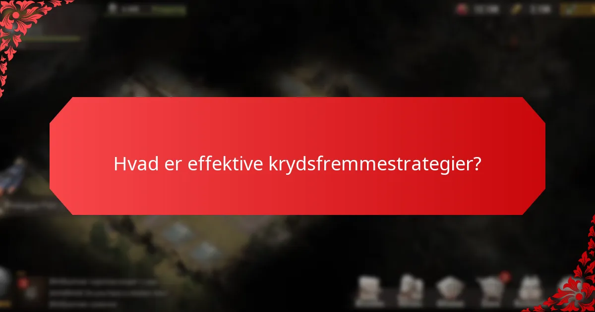 Hvordan forbedrer partnerskaber genopladningsbonusser?
