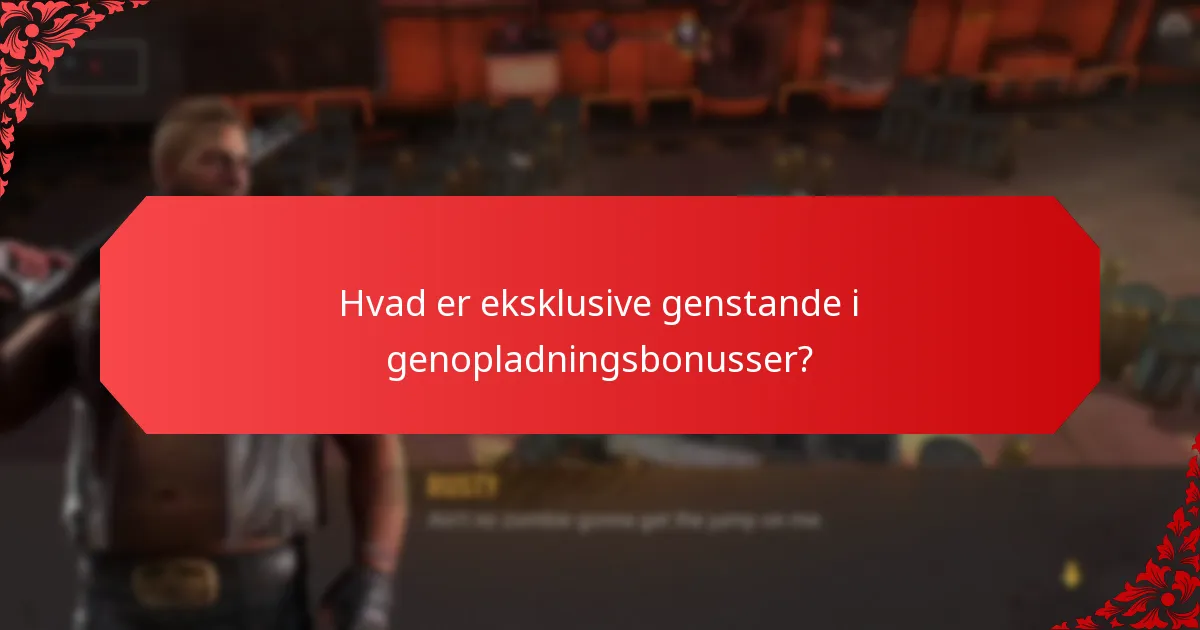 Hvad er kumulative bonusser, og hvordan fungerer de?