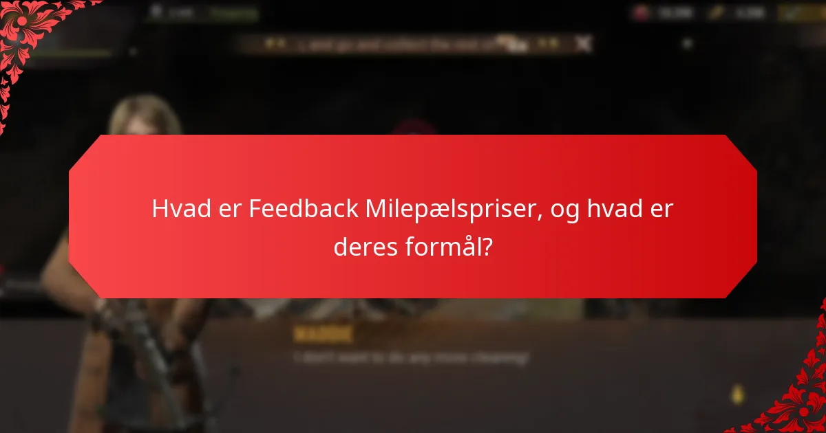 Hvordan kan spillerundersøgelser designes effektivt?