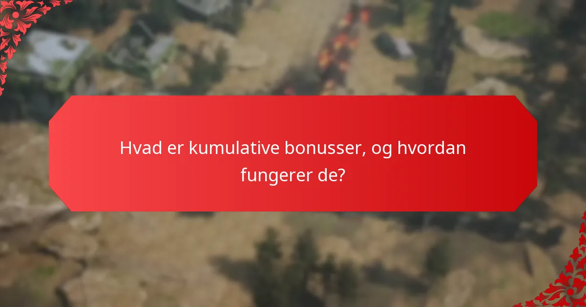 Hvad er eksklusive genstande i genopladningsbonusser?