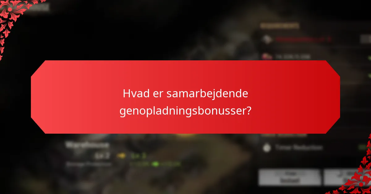 Hvad er effektive krydsfremmestrategier?