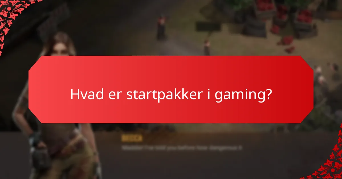 Hvordan indløser jeg gavekoder?