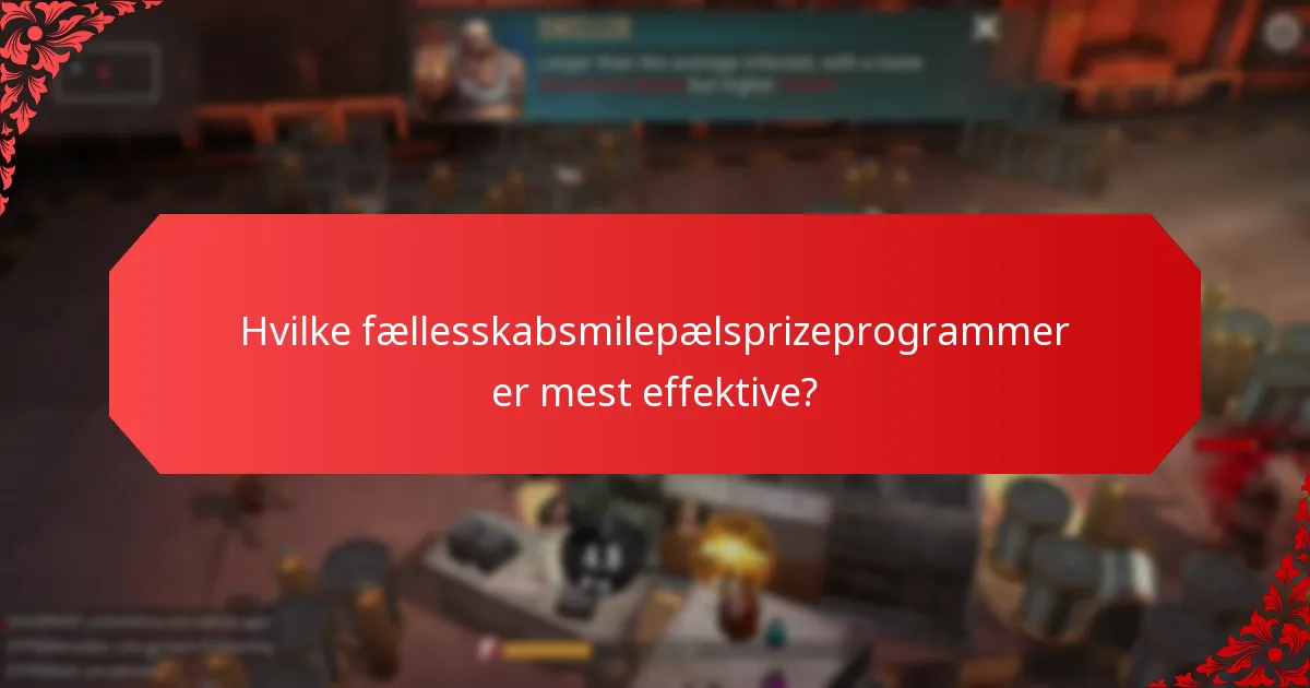 Hvordan kan man blive involveret i fællesskabsmilepælsprizeinitiativer?