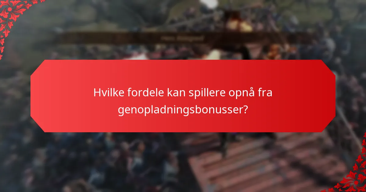 Hvordan fungerer samarbejdsbegivenheder?