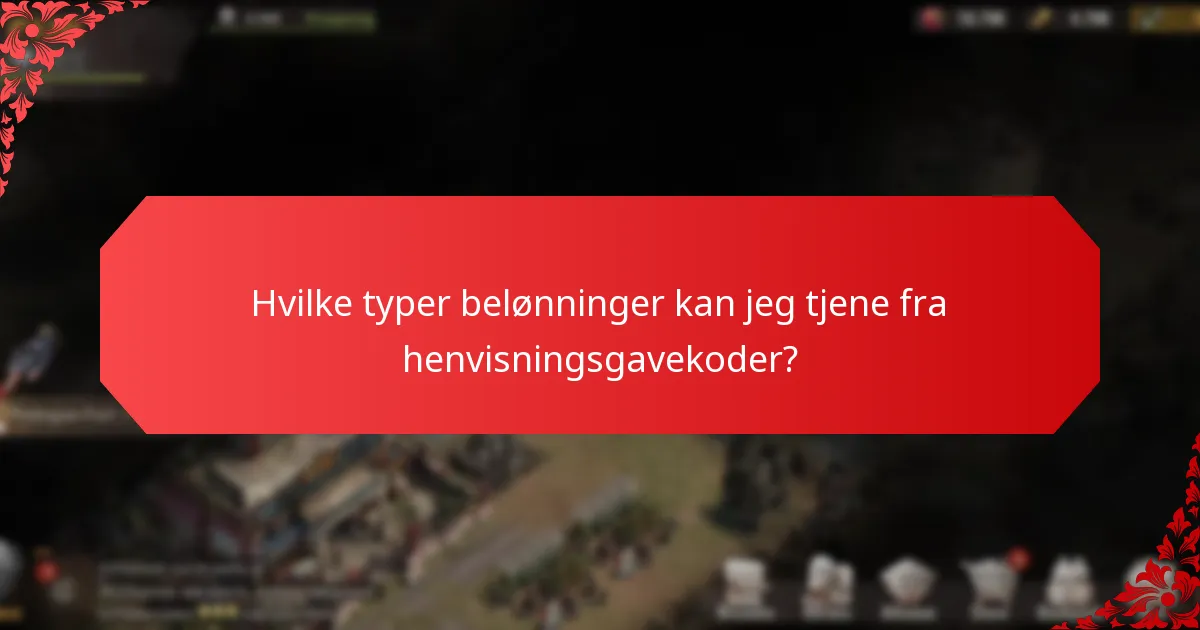 Hvilke henvisningsprogrammer er de mest effektive?