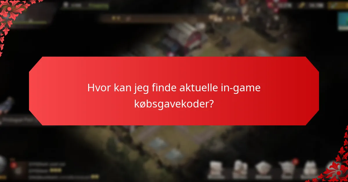 Hvilke spil tilbyder de bedste loyalitetsprogrammer og belønninger?