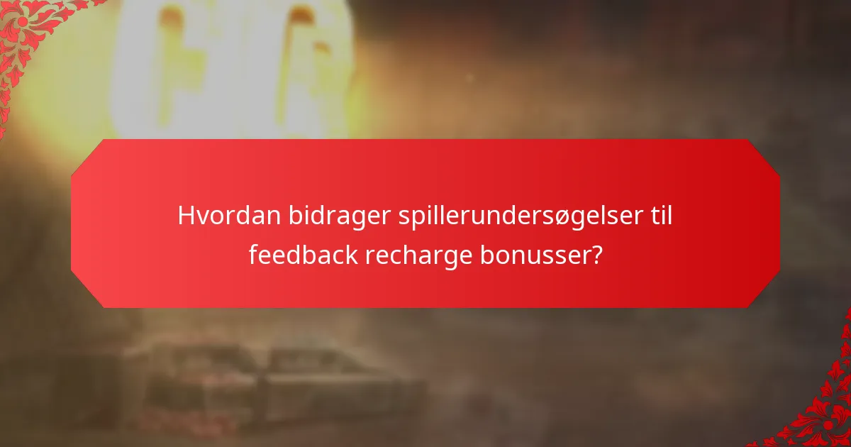 Hvordan vælger man de rigtige værktøjer til spillerundersøgelser og engagement?