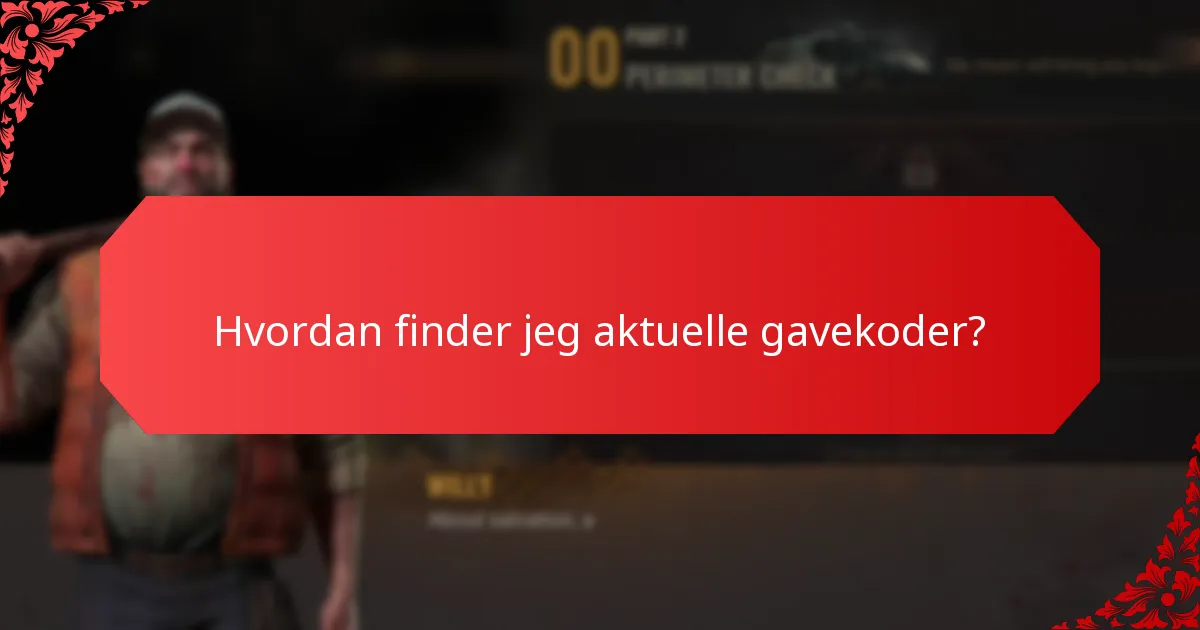 Hvad er startpakker i gaming?