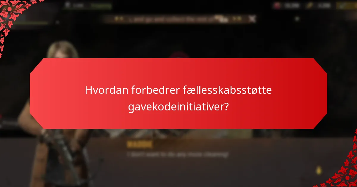 Hvordan kan brugere deltage i at skabe fanindhold?