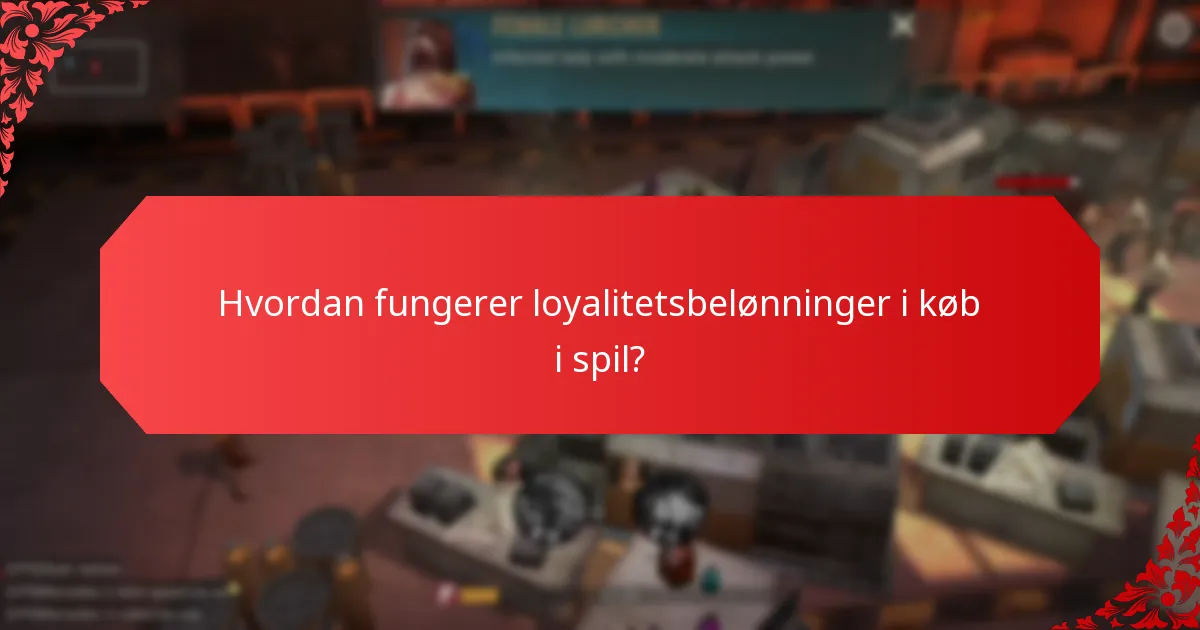 Hvornår afholdes genopladningsbonusbegivenheder typisk?