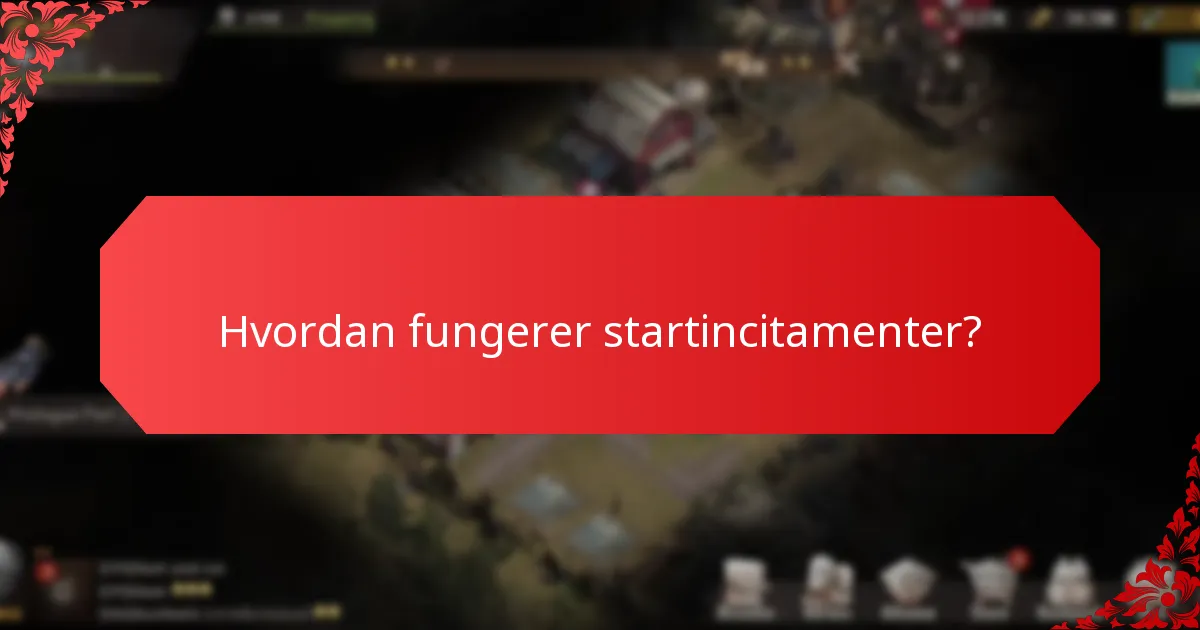 Hvad er effektive vækststrategier ved brug af milepælspræmier?