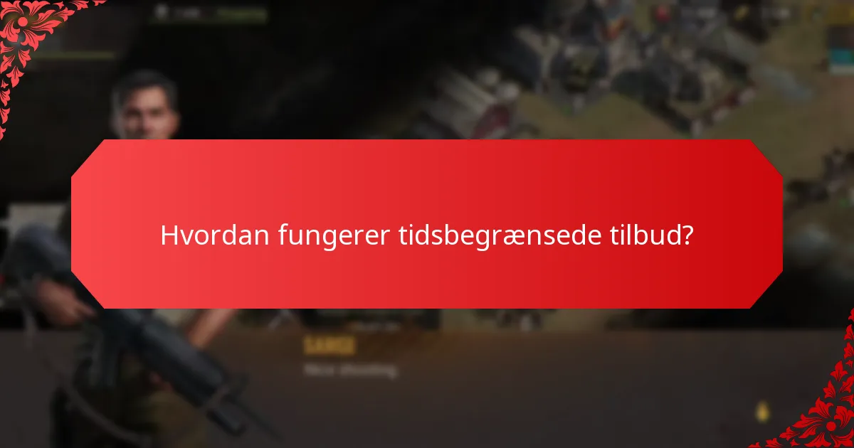 Hvordan sammenlignes milepælspriser med almindelige kampagner?