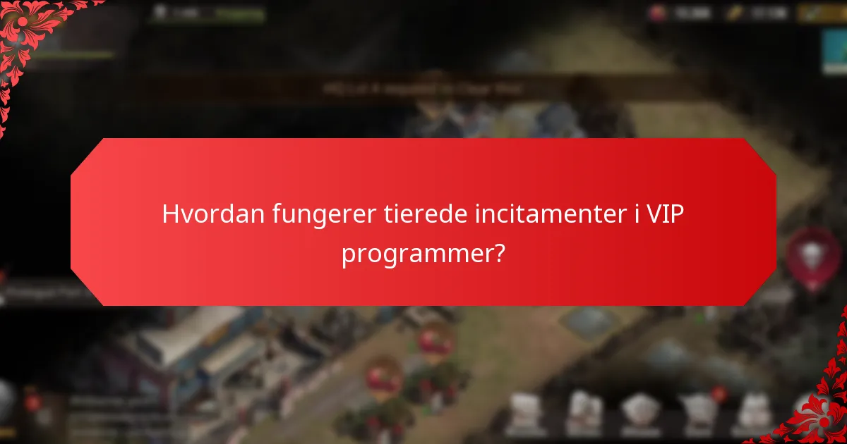 Hvad er de bedste praksisser for indløsning af VIP genopladningsbonusser?